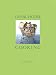 Books : Canal House Cooking Volume No. 6: The Grocery Store