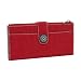 Kipling New Travel Wallet