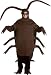 Cockroach Adult