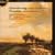 Scriabin & Tchaikovsky: Piano Concertos