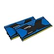 Kingston Hyper X Predator M�moire RAM DDR3 2133 8 Go