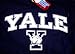 Yale Shirt Sweatshirt Hoodie University T-Shirt Bulldogs Hat Pennant Apparel