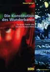 Die Konstitution des Wunderbaren. Zu...