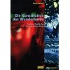 Die Konstitution des Wunderbaren. Zu einer Poetik des Science-Fiction-Films, m. DVD-Video