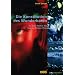 Die Konstitution des Wunderbaren. Zu einer Poetik des Science-Fiction-Films, m. DVD-Video