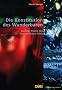 Die Konstitution des Wunderbaren. Zu einer Poetik des Science-Fiction-Films, m. DVD-Video