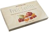 Liberty Orchards Fruit Confits, 12-Ounce Boxes (Pack of 4)