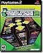 Midway Arcade Treasures 2