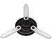 Echo 215311 Maxi-Cut Head