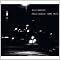 Great Contemporary Jazz Part 2 (alphabetical order)
