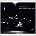 Arild-Andersen-Live at Belleville cd cover
