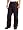 Tar