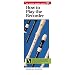 How to Play the Recorder: A Basic Method for Learning to Play the Recorder and Read Music Through the Use of Folk, Classical, and Familiar Songs (Handy Guide)