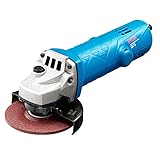 RYOBI MG-12 ジスクグラインダ 623915A