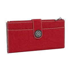 Kipling New Travel Wallet