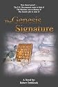The Genesis Signature