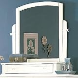 Westin Tilting Mirror