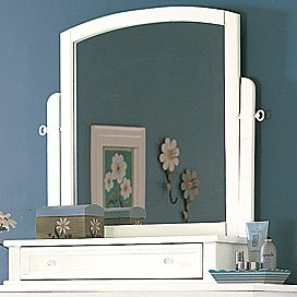 Westin Tilting Mirror