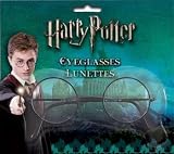 Harry Potter Brille