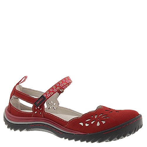 Jambu Deep Sea Women's Slip On