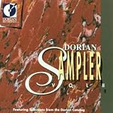 Dorian Sampler, Vol. 2