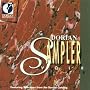 Dorian Sampler, Vol. 2
