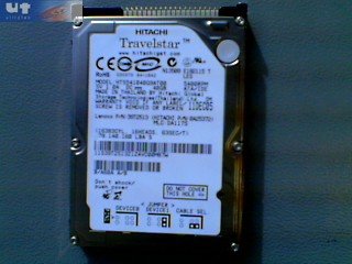 black friday price IBM 39T2521