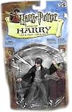 from mattel harry potter Model 57601