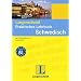 Schwedisch. Sprachlehrgang. Lehrbuch: Ein Standardwerk f�r Selbstlerner
