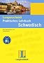 Schwedisch. Sprachlehrgang. Lehrbuch: Ein Standardwerk f�r Selbstlerner