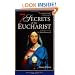 7 Secrets of the Eucharist
