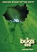 A Bug's Life - Movie Poster: Style A (Size: 27'' x 39'')