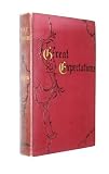GREAT EXPECTATIONS (Collins Clear Type Press)