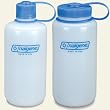 Ultralite Hdpe Wide Mouth