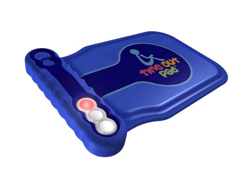 Childrens Toyshop   : Grobag® Time Out Pad