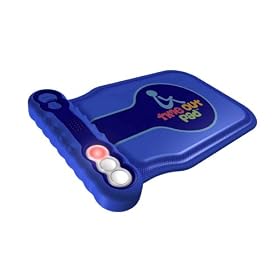 Grobag� Time Out Pad