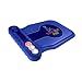 Grobag� Time Out Pad