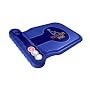 Grobag Time Out Pad