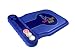 Grobag Time Out Pad