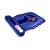 Grobag Time Out Pad