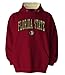 NCAA Florida State Seminoles Hooded Sweatshirt Men's