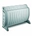 Kitchen & Housewares : Delonghi Convector Heater 3000W