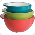 Mixing Bowls