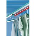 Linomatic-Kleinteilehalter "Easy Clip"