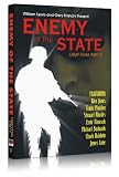 Enemy of the State: Camp FEMA Part 2