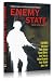 Enemy of the State: Camp FEMA Part 2