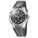 camel active Herrenuhr A796.3672PHPA