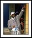 Vince Young Framed Tennessee Titans 8x10 Photo - 1st Round Draft Pick