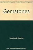 Gemstones