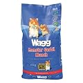 Wagg Hamster Gerbil Munch Small Pet Food Mix 1kg